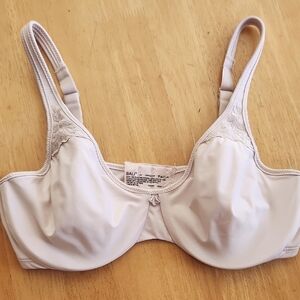 Bali Bra Style 3385